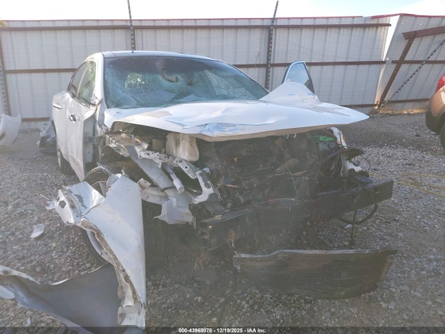 Auction sale of the 2011 Nissan Maxima 3.5 Sv, vin: 1N4AA5AP9BC825701, lot number: 43968078