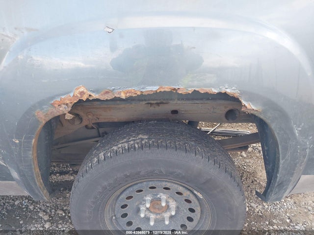 Aukcja sprzedaży 2009 Gmc Sierra 1500 Slt, vin: 3GTEK33M39G256870, numer aukcji: 43968079