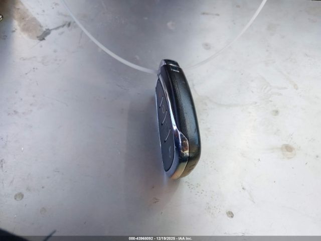 2017 CHEVROLET VOLT 1G1RC6S5XHU103871 Photo 10