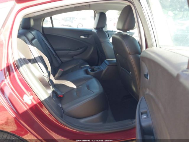 2017 CHEVROLET VOLT 1G1RC6S5XHU103871 Photo 7