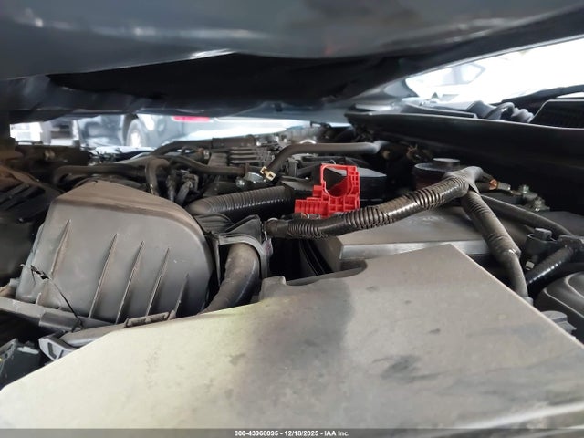 2024 Honda Civic Si Sedan მანქანა იყიდება აუქციონზე, vin: 2HGFE1E56RH470663, აუქციონის ნომერი: 43968095