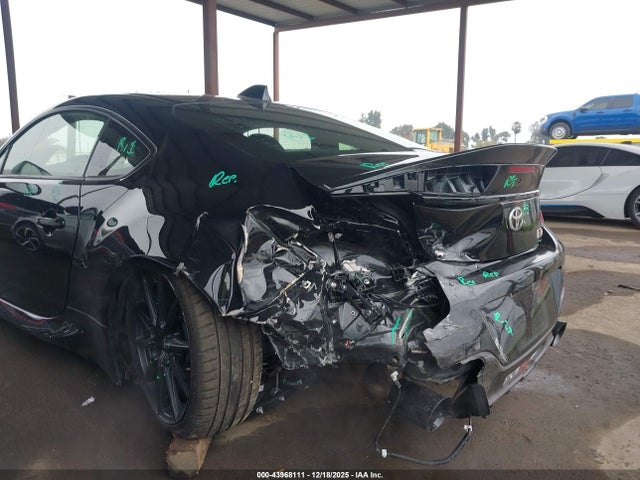Toyota Gr86 Premium 2025 JF1ZNBE17S9756533 Image 6