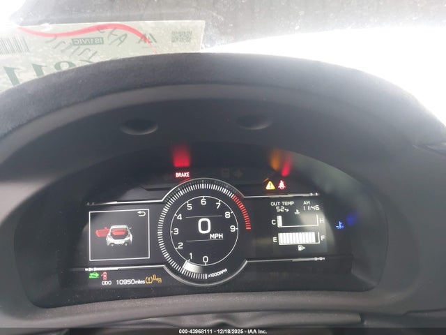 Toyota Gr86 Premium 2025 JF1ZNBE17S9756533 Image 7