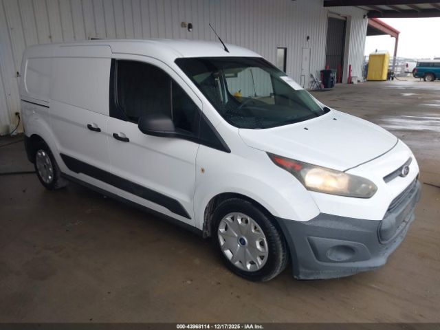 2014 FORD TRANSIT CONNECT NM0LS7EX3E1159289