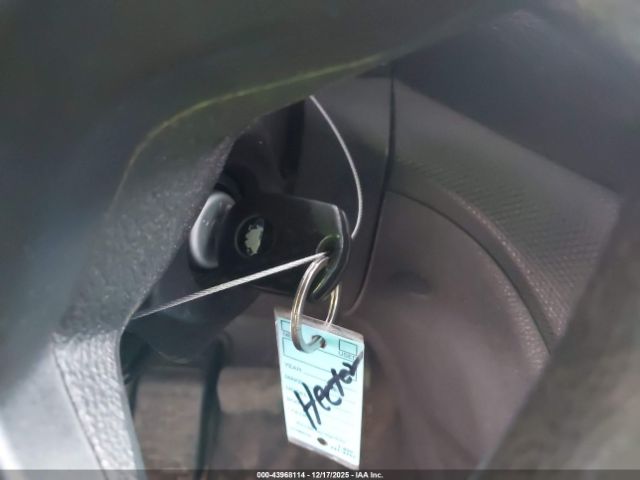 2014 FORD TRANSIT CONNECT NM0LS7EX3E1159289 Photo 10