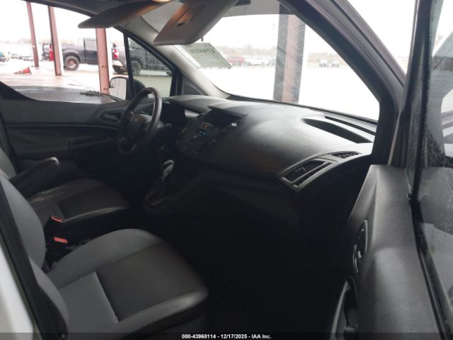 2014 FORD TRANSIT CONNECT NM0LS7EX3E1159289 Photo 4
