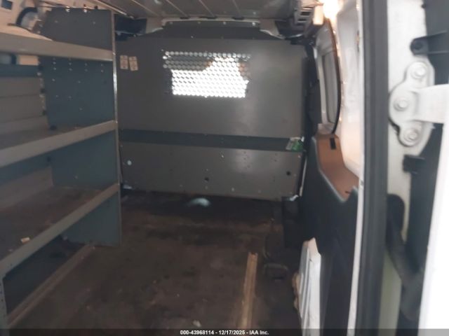 2014 FORD TRANSIT CONNECT NM0LS7EX3E1159289 Photo 7