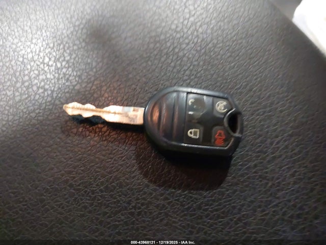 2013 FORD F-150 1FTFW1ETXDFD17272 Photo 10