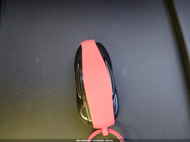 2016 TESLA MODEL S 5YJSA1E24GF150520 Photo 10