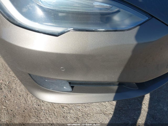 2016 TESLA MODEL S 5YJSA1E24GF150520 Photo 5