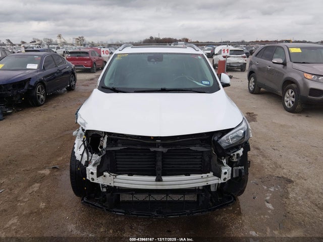 Aukcja sprzedaży 2022 Buick Encore Gx Fwd Select, vin: KL4MMDSL0NB039939, numer aukcji: 43968167