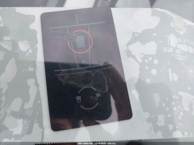 2022 TESLA MODEL 3 5YJ3E1EB1NF310245 Photo 10