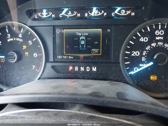 Ford F-150 Xlt 2020 1FTEW1CP9LKF55623 Image 15