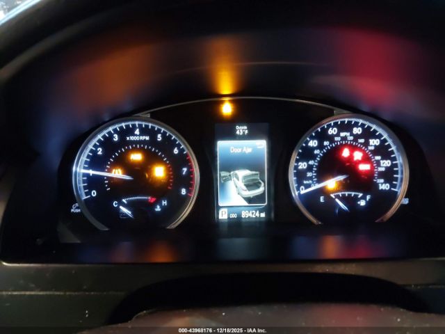 2017 TOYOTA CAMRY 4T1BF1FK0HU423554 Photo 6