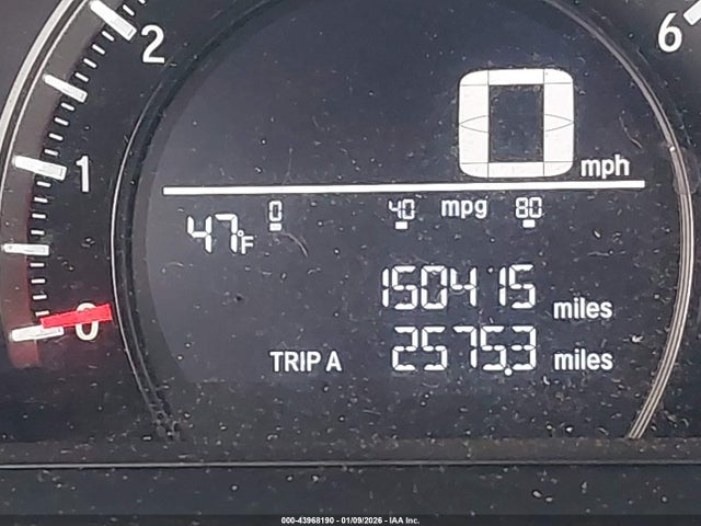 Honda Civic Lx-p 2018 2HGFC4B06JH309248 Image 16