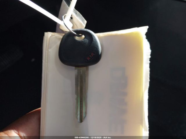 2013 KIA FORTE KNAFU4A25D5738095 Photo 10