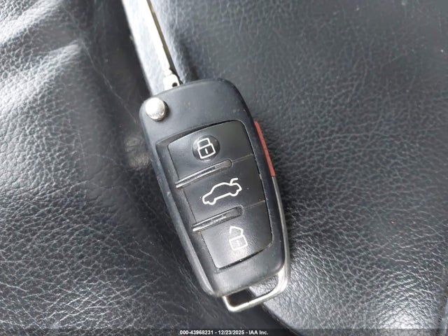 2012 AUDI Q7 WA1LGAFE2CD002292 Photo 10