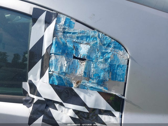 2006 MITSUBISHI GALANT 4A3AB36S56E013229 Photo 5