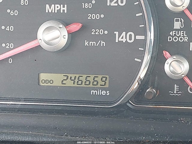 2006 MITSUBISHI GALANT 4A3AB36S56E013229 Photo 6