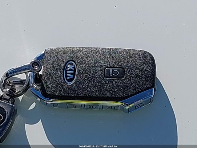 5XYP54HCXMG169822 KIA Telluride Sx