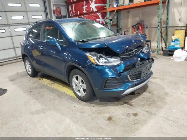 2020 3GNCJLSB7LL212466 main image