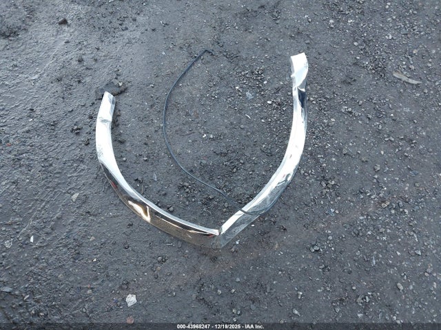 1GCUDJEL2NZ636081 Chevrolet Silverado 1500 High Country