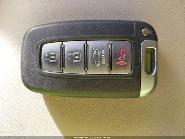 2012 LAND ROVER LR4 SALAG2D42CA629310 Photo 10