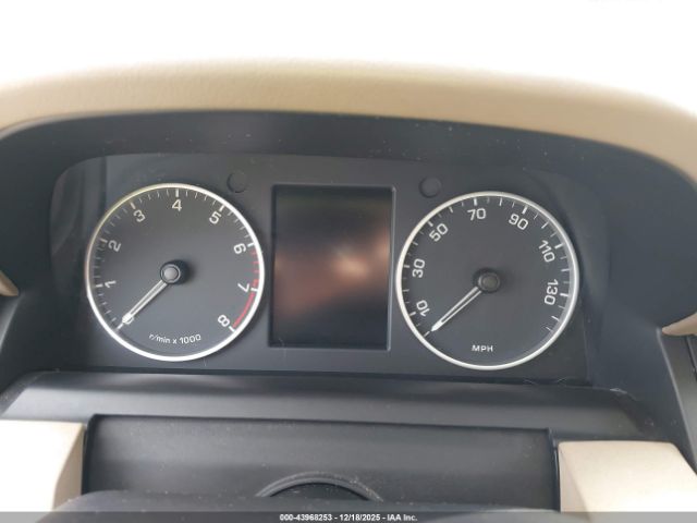 2012 LAND ROVER LR4 SALAG2D42CA629310 Photo 6