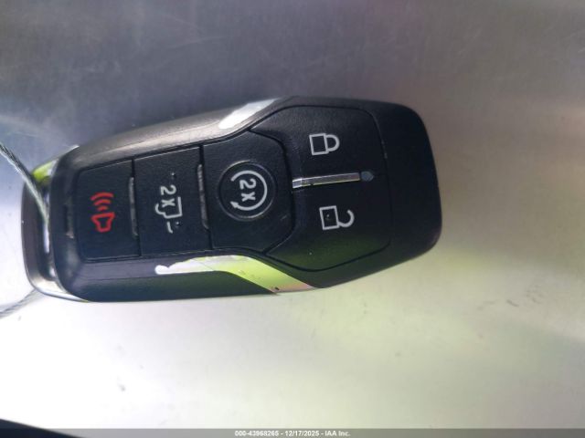 2016 FORD F-150 1FTEW1EG8GFA86438 Photo 10