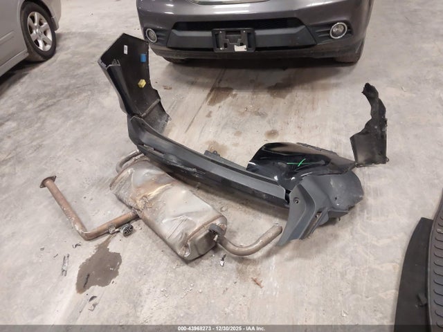 2023 Toyota Rav4 Hybrid Xle მანქანა იყიდება აუქციონზე, vin: 4T3RWRFVXPU094326, აუქციონის ნომერი: 43968273