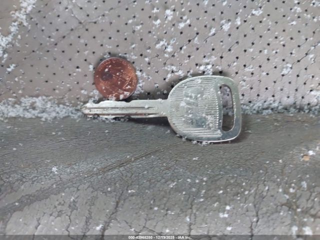 2004 CADILLAC ESCALADE EXT 3GYEK62N44G202783 Photo 10