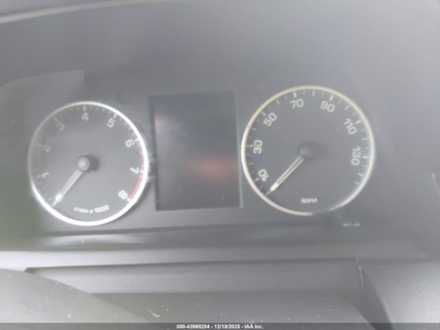 2012 LAND ROVER LR4 SALAG2D49CA625142 Photo 6