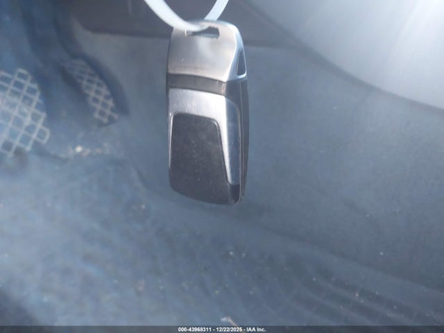 2018 AUDI A5 WAUTNAF53JA011106 Photo 10