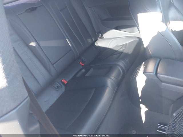 2018 AUDI A5 WAUTNAF53JA011106 Photo 7