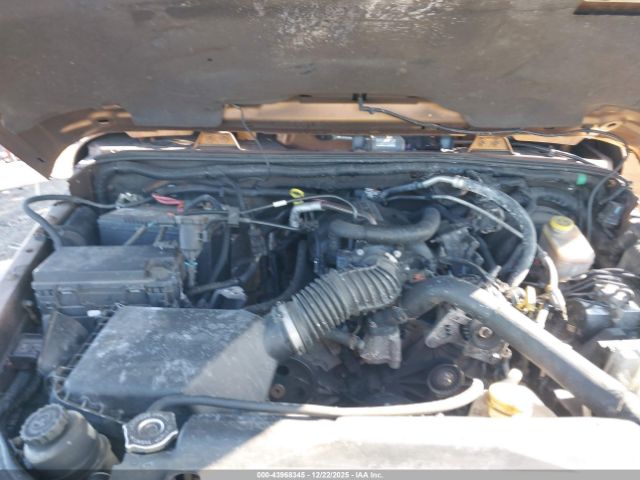 2011 JEEP WRANGLER UNLIMITED 1J4BA7H11BL581712 Photo 9