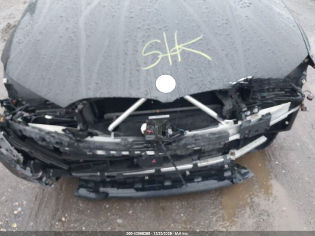 2019 BMW 330I WBA5R7C50KAE83014 Photo 9