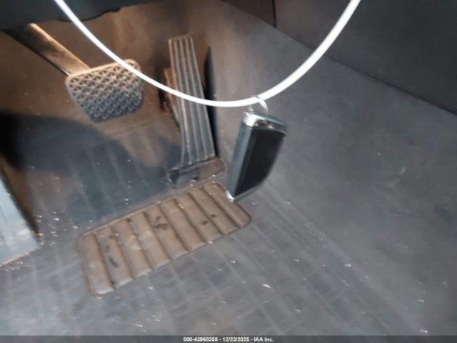 2019 BMW 330I WBA5R7C50KAE83014 Photo 10