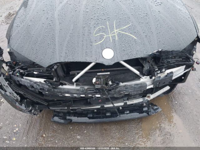 2019 BMW 330I WBA5R7C50KAE83014 Photo 5