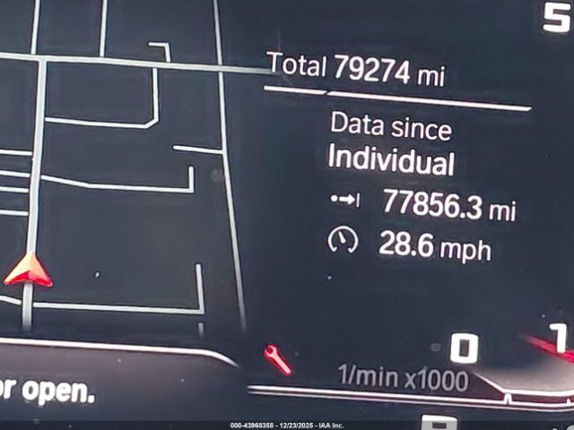 2019 BMW 330I WBA5R7C50KAE83014 Photo 6