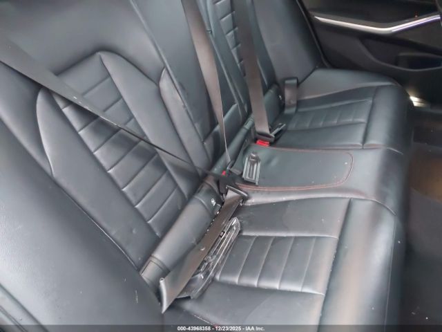 2019 BMW 330I WBA5R7C50KAE83014 Photo 7