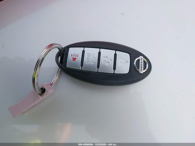 1N4AL3AP5GC254035 Nissan Altima 2.5/2.5 S/2.5 Sl/2.5 Sr/2.5 Sv
