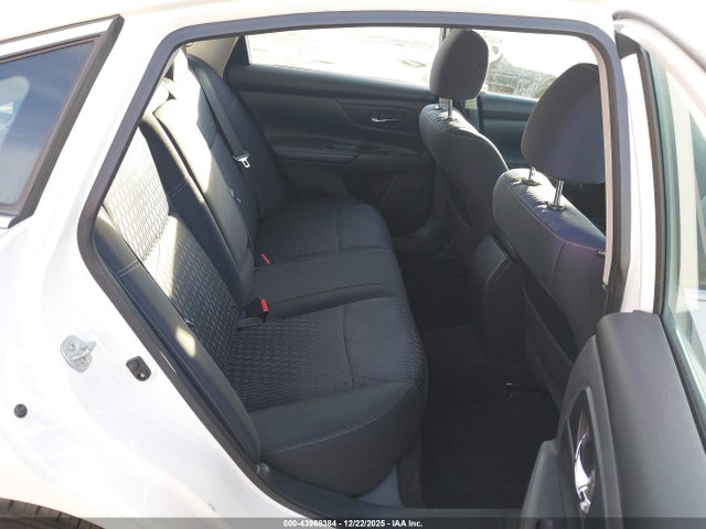 1N4AL3AP5GC254035 Nissan Altima 2.5/2.5 S/2.5 Sl/2.5 Sr/2.5 Sv
