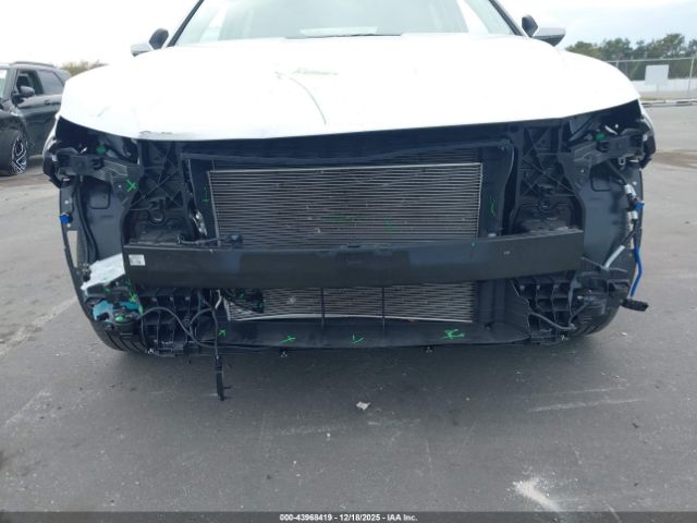 2024 HYUNDAI TUCSON 5NMJB3DE7RH415898 Photo 5