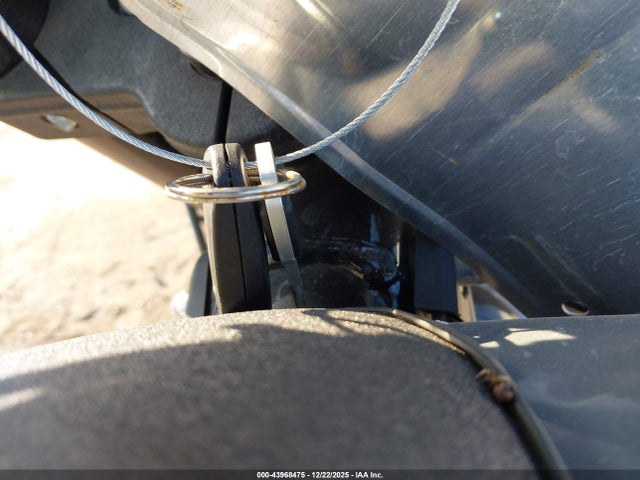 2022 HARLEY-DAVIDSON FXLRS 1HD1YWZ15NB032206 Photo 10