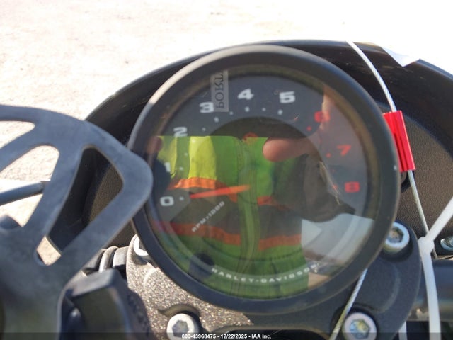 2022 HARLEY-DAVIDSON FXLRS 1HD1YWZ15NB032206 Photo 6