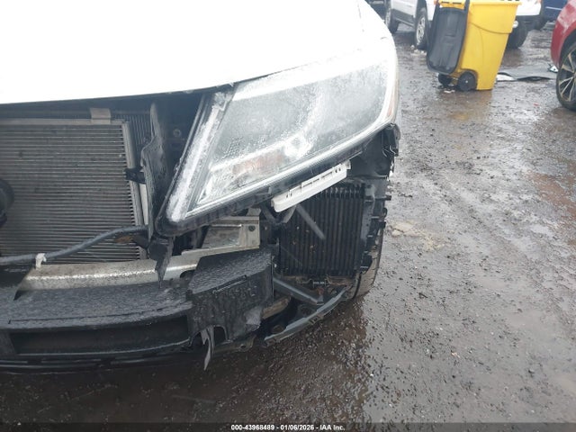 Nissan Pathfinder S 2015 5N1AR2MM7FC683739 Image 19