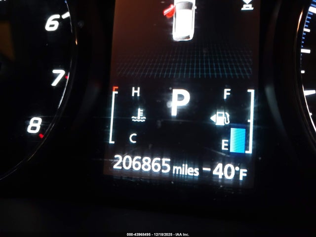 Mitsubishi Outlander Se 2018 JA4AD3A37JZ017369 Image 16