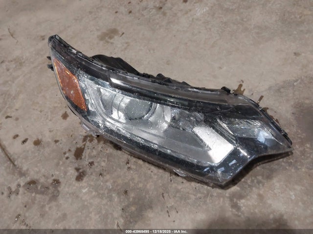 Mitsubishi Outlander Se 2018 JA4AD3A37JZ017369 Image 12