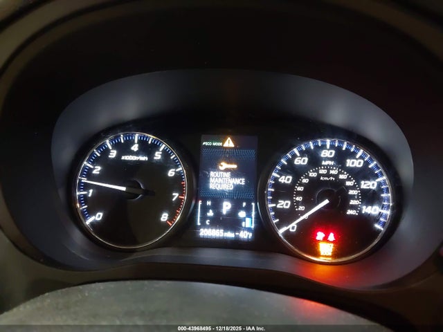 Mitsubishi Outlander Se 2018 JA4AD3A37JZ017369 Image 7