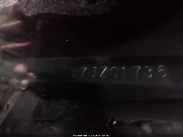 Mitsubishi Outlander Se 2018 JA4AD3A37JZ017369 Image 9